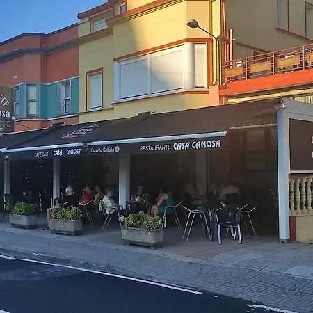 Casa Canosa-3